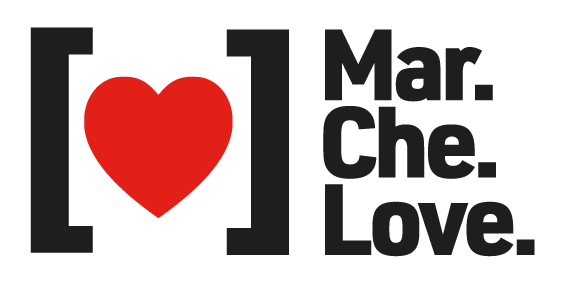 Marche Love