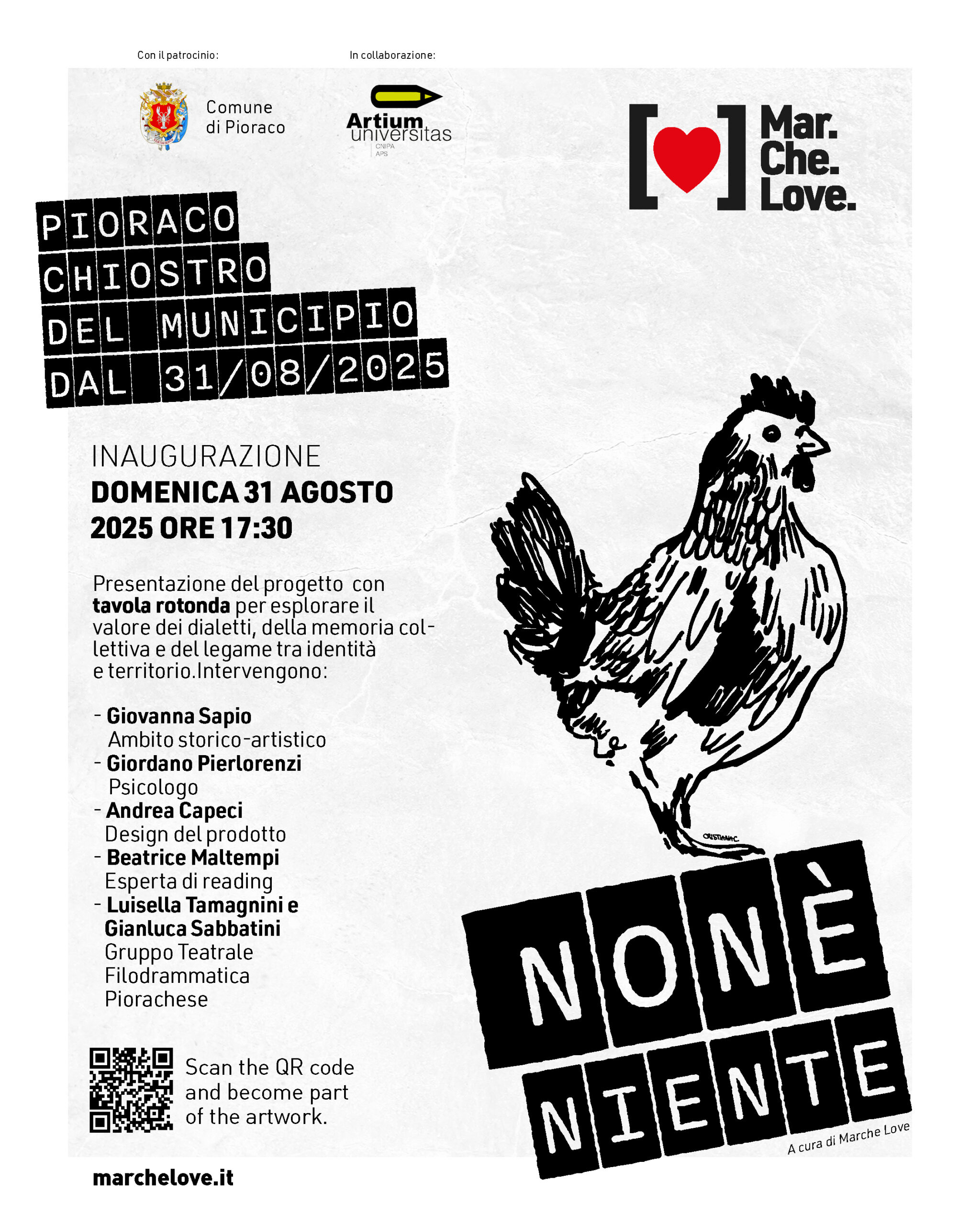 ok_31_agosto_locandina_pioraco_01