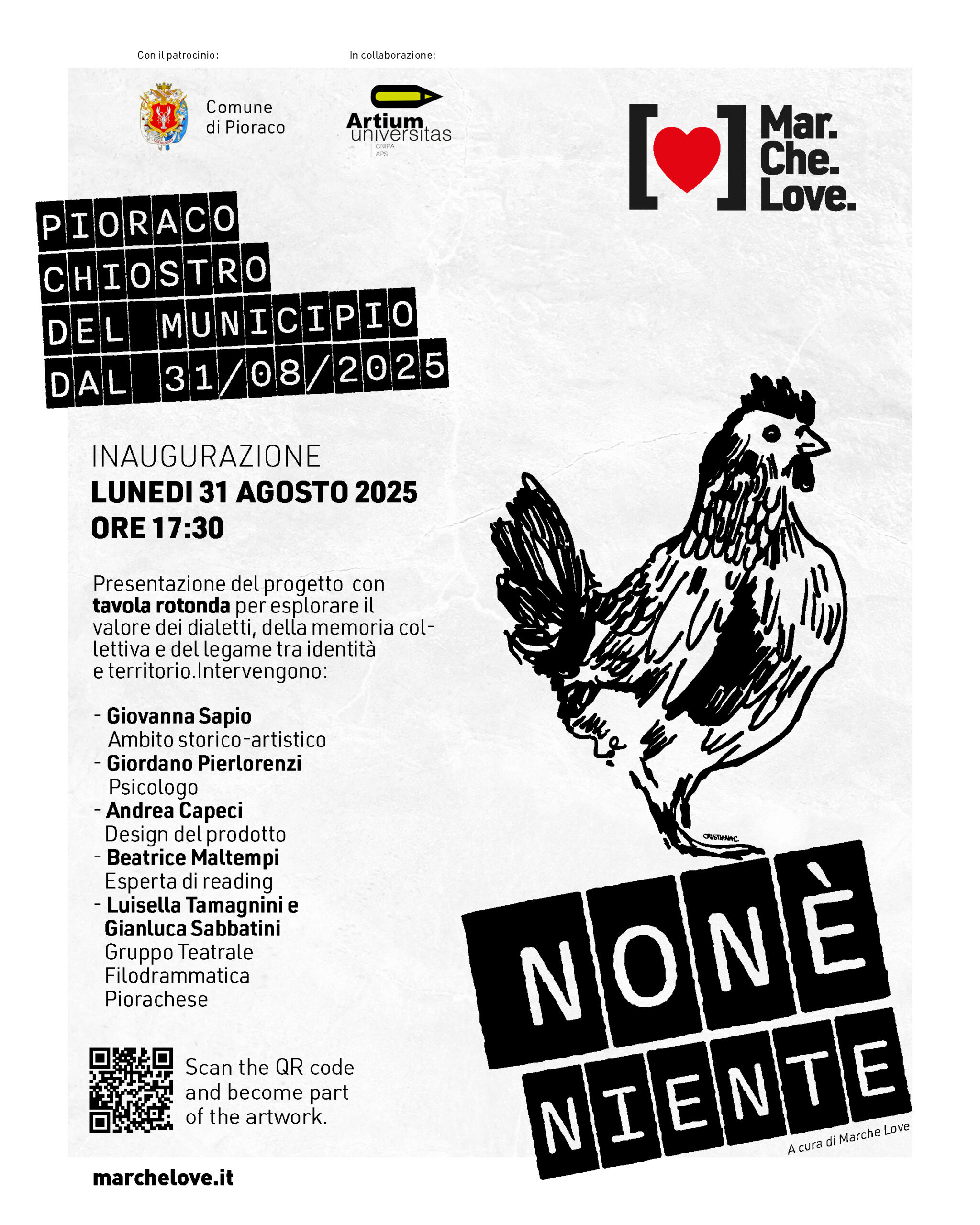 post_installazioni_01