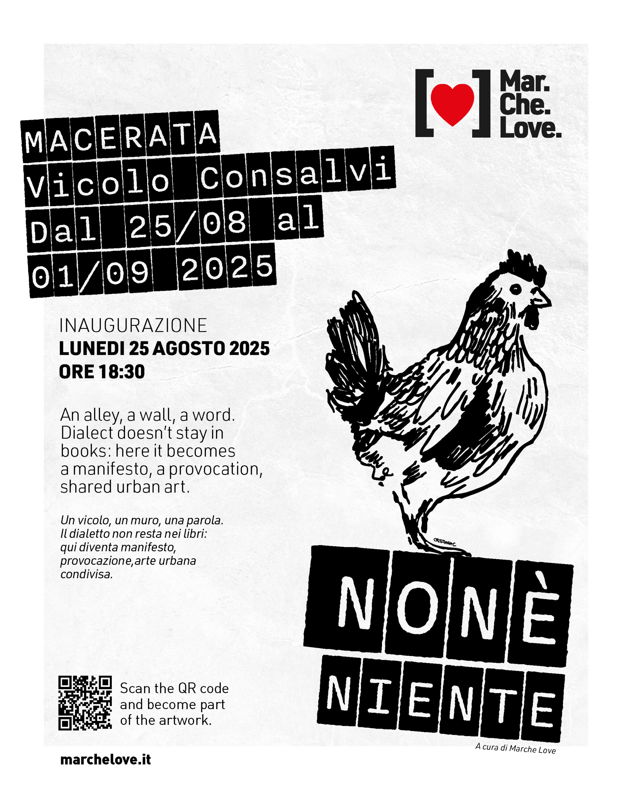 post_installazioni_02