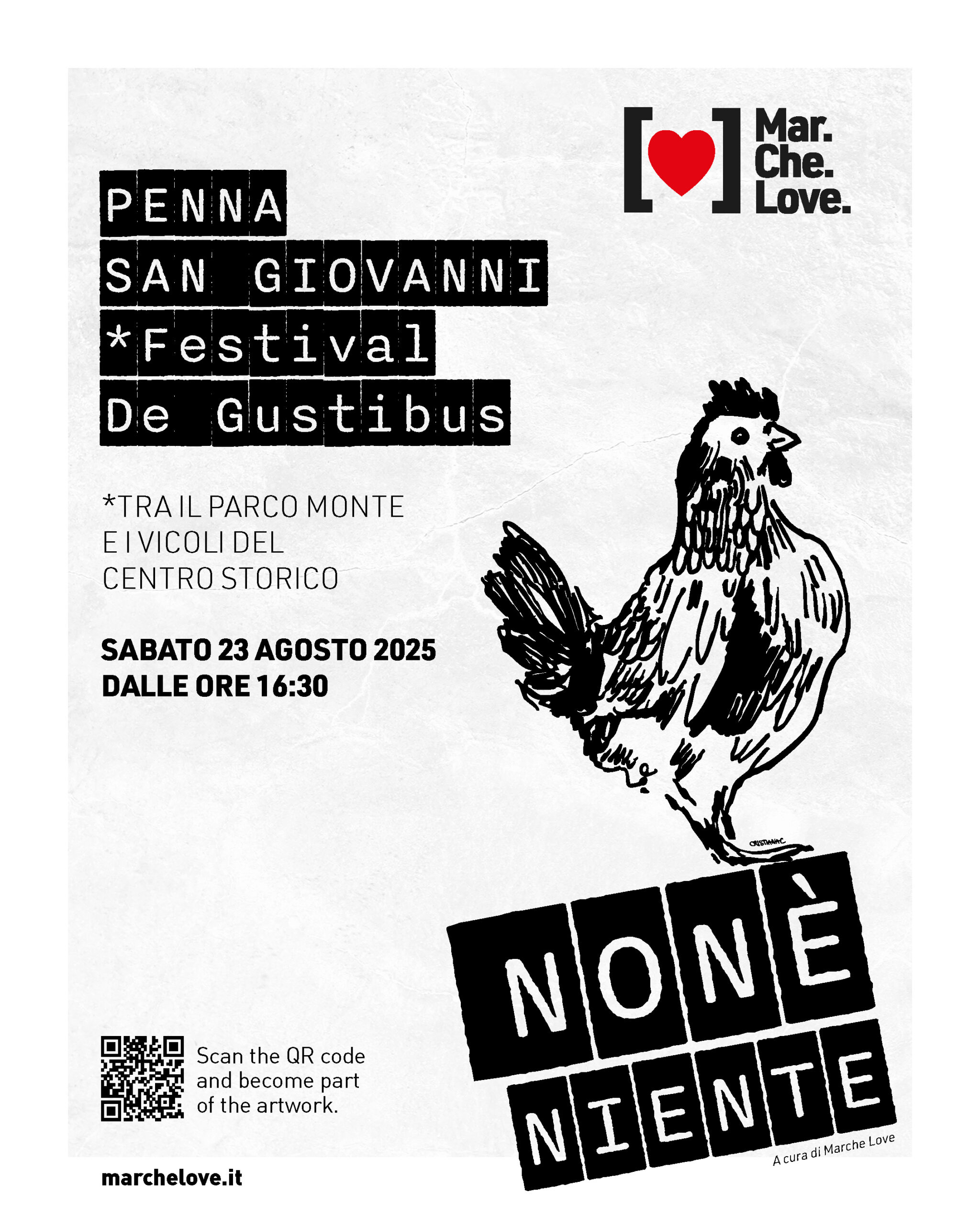 post_installazioni_03