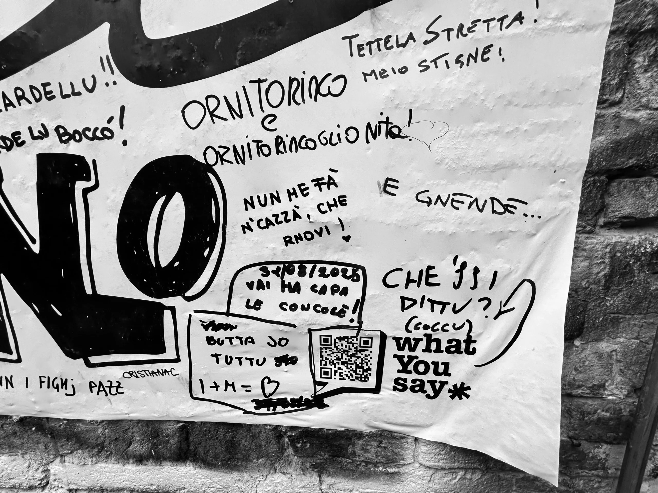 consalvi_mc_06