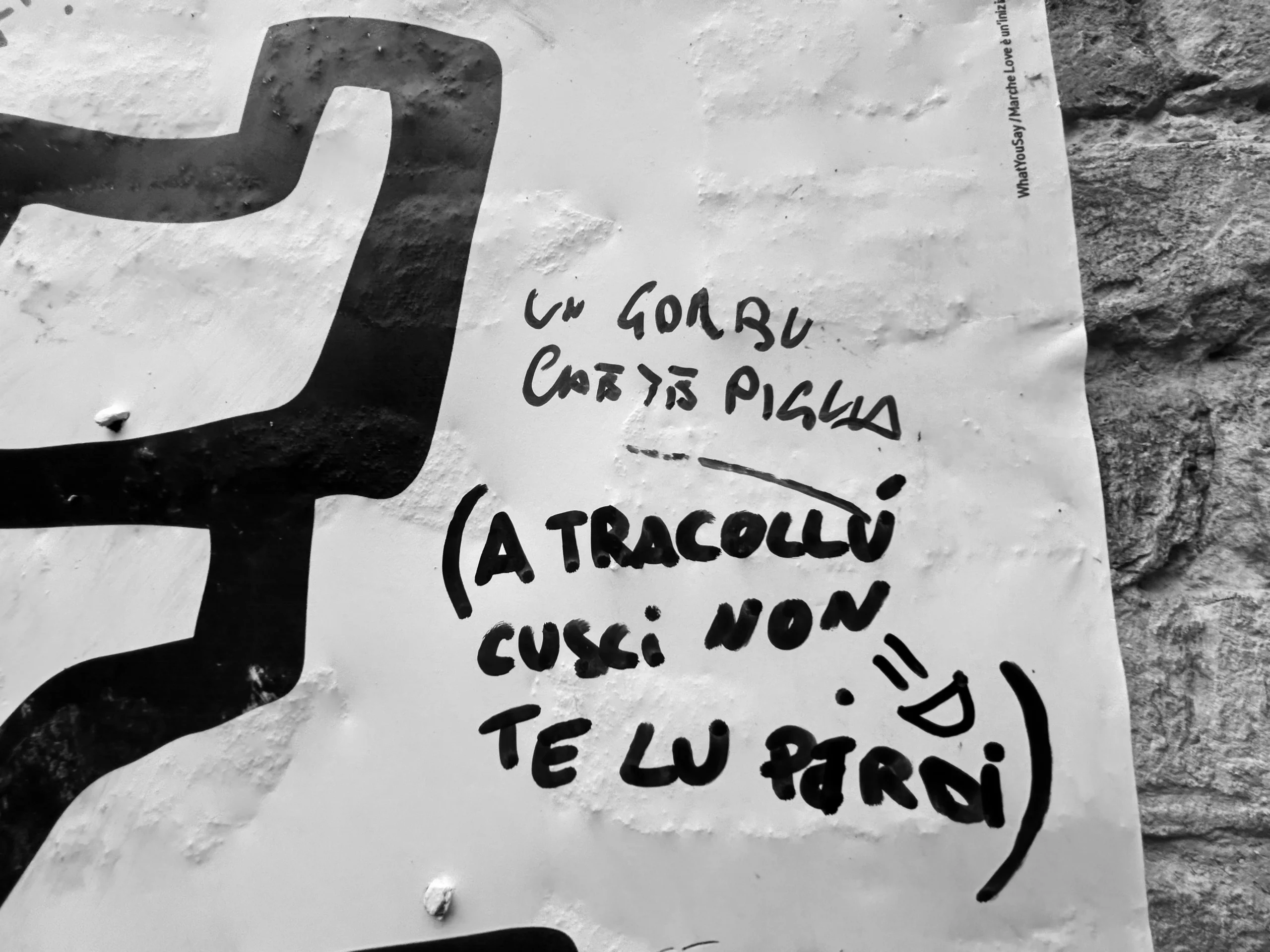 consalvi_mc_08