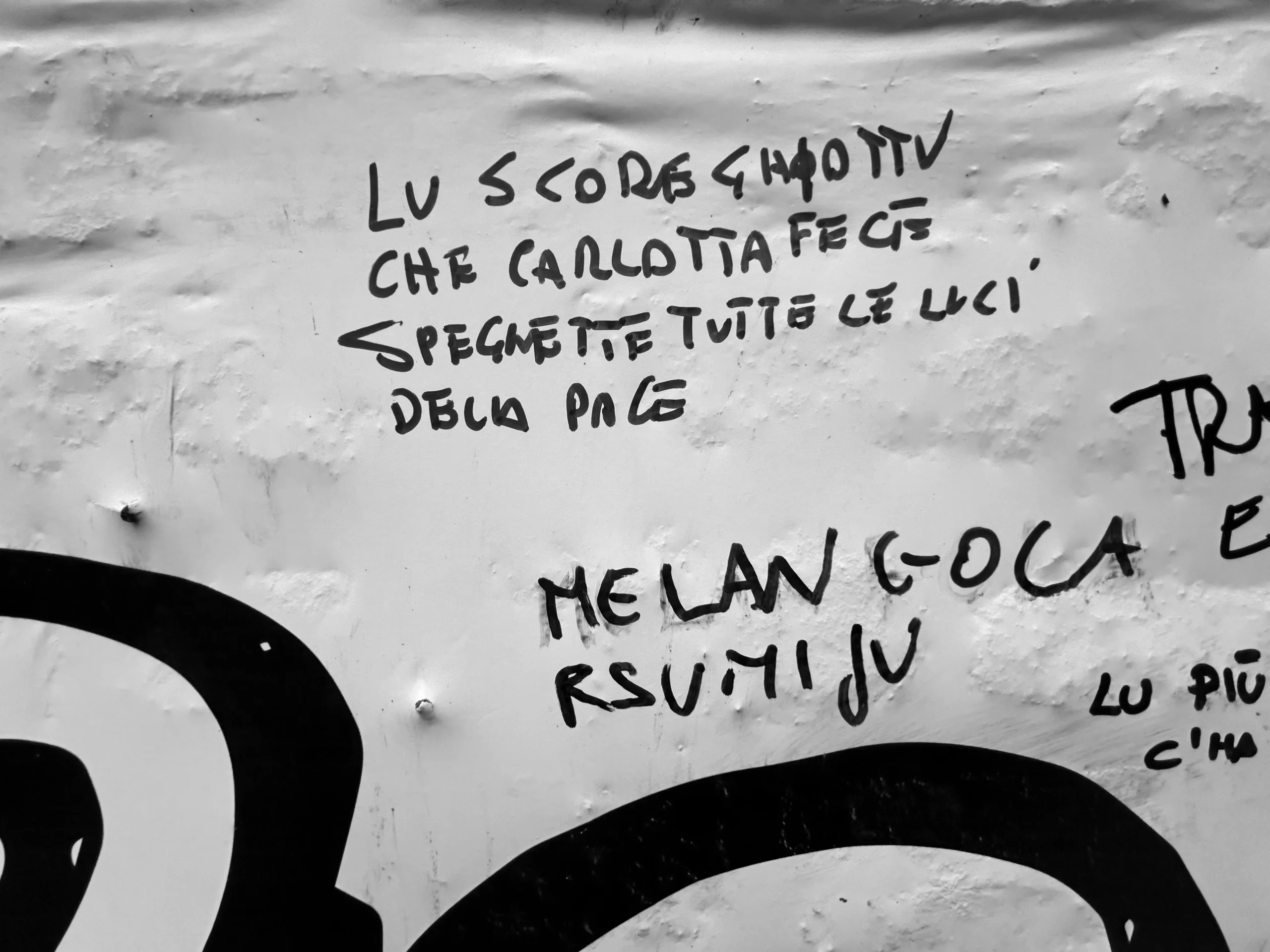 consalvi_mc_12