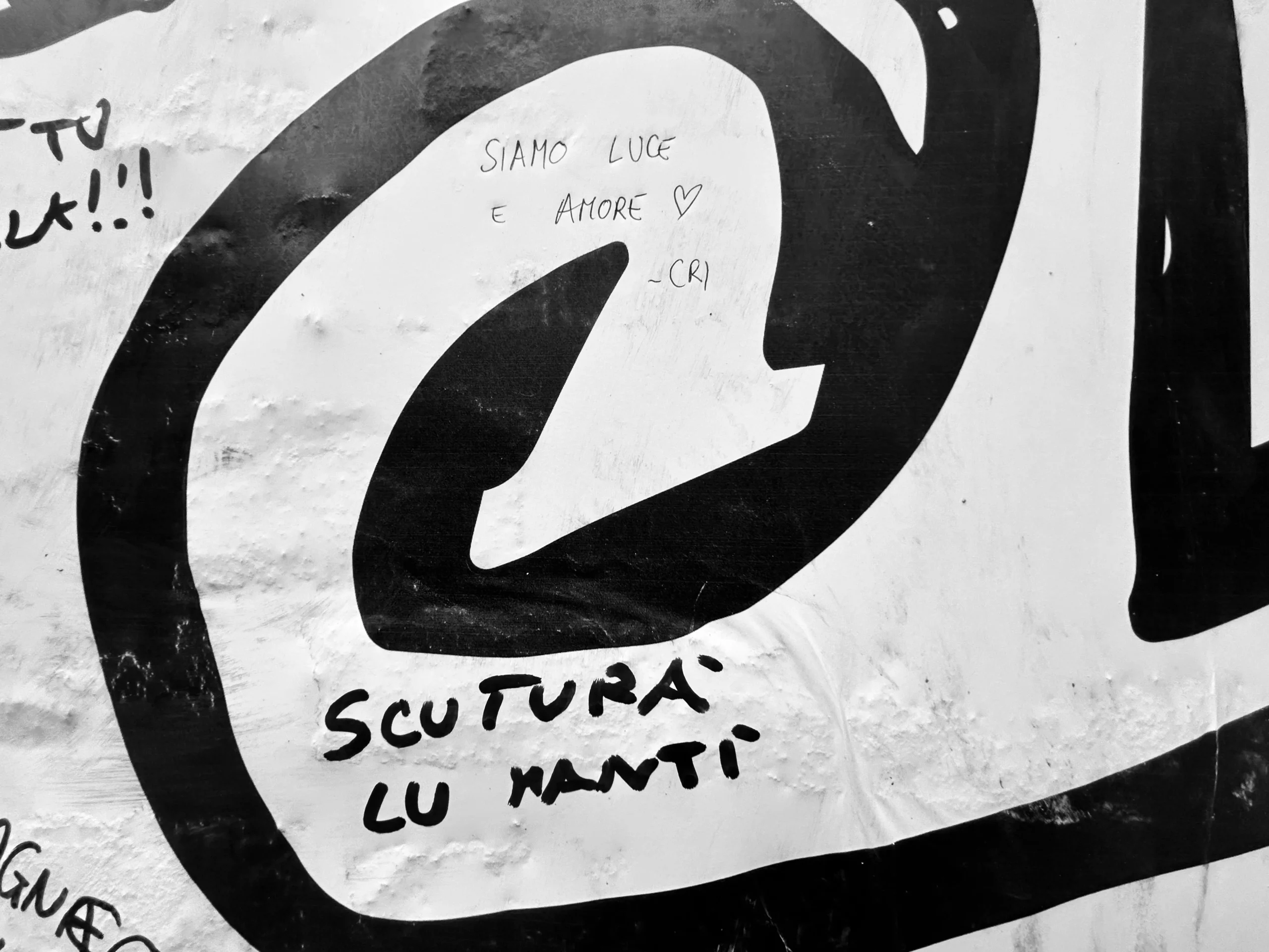 consalvi_mc_13