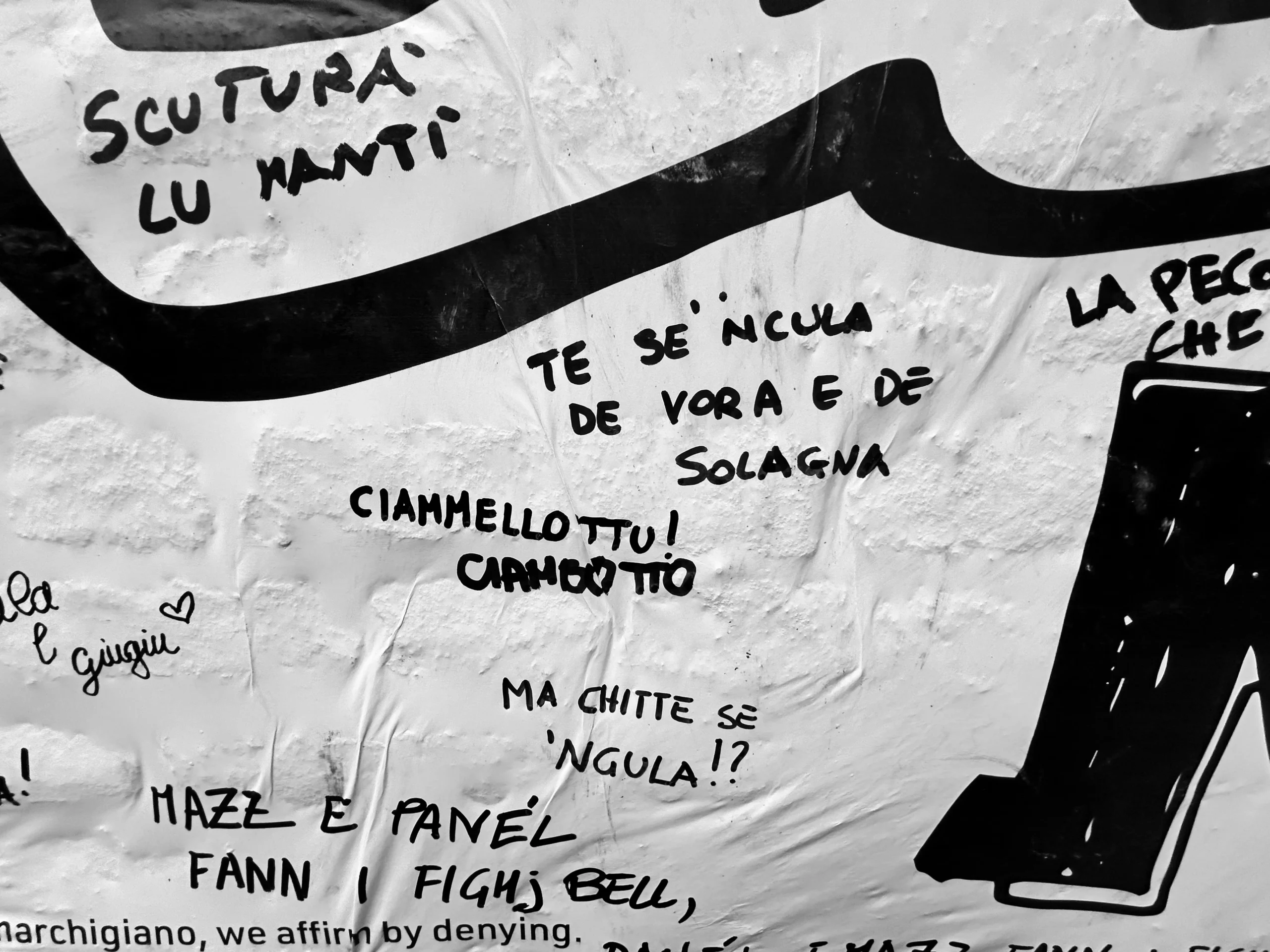 consalvi_mc_14
