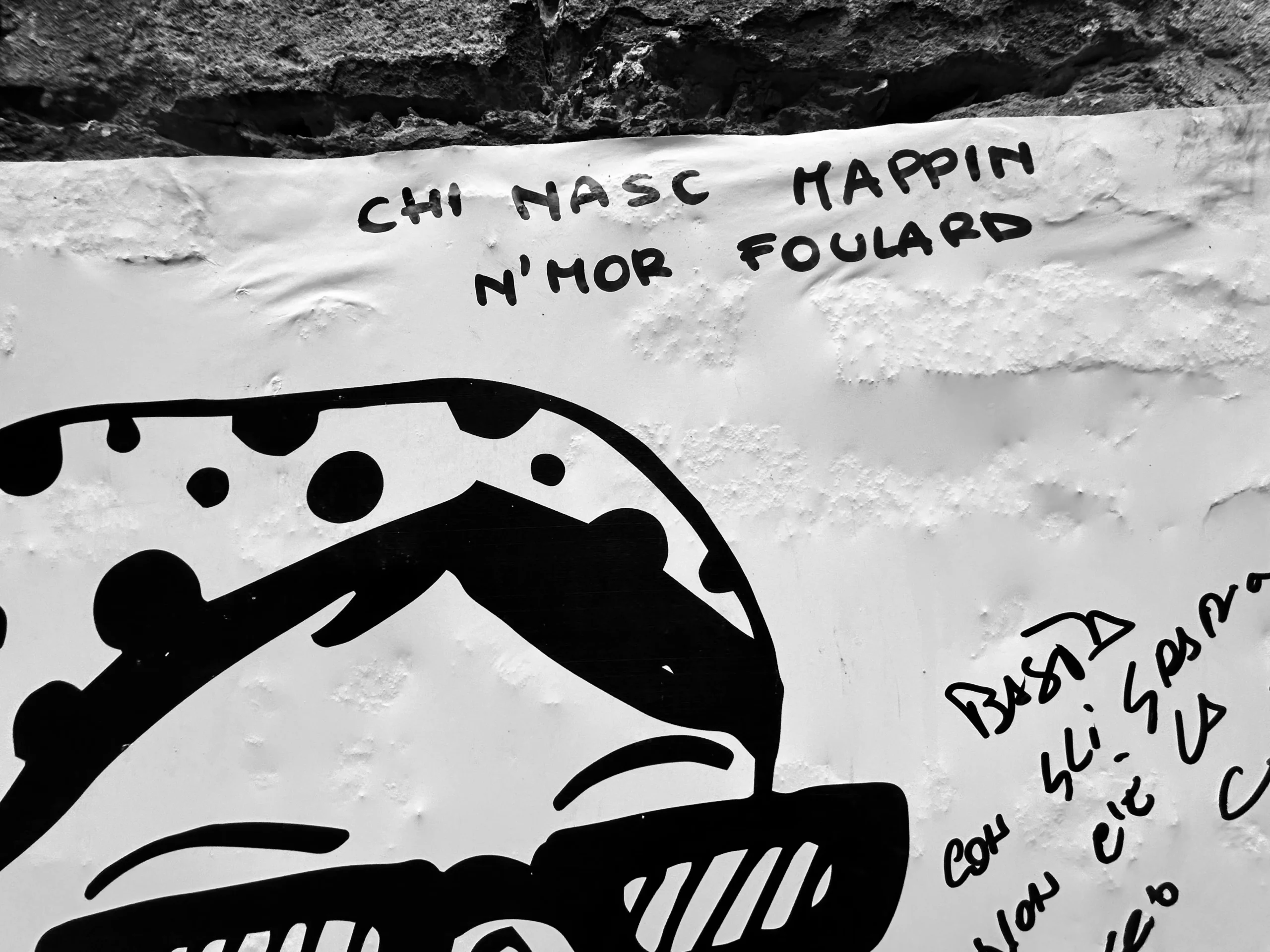 consalvi_mc_22