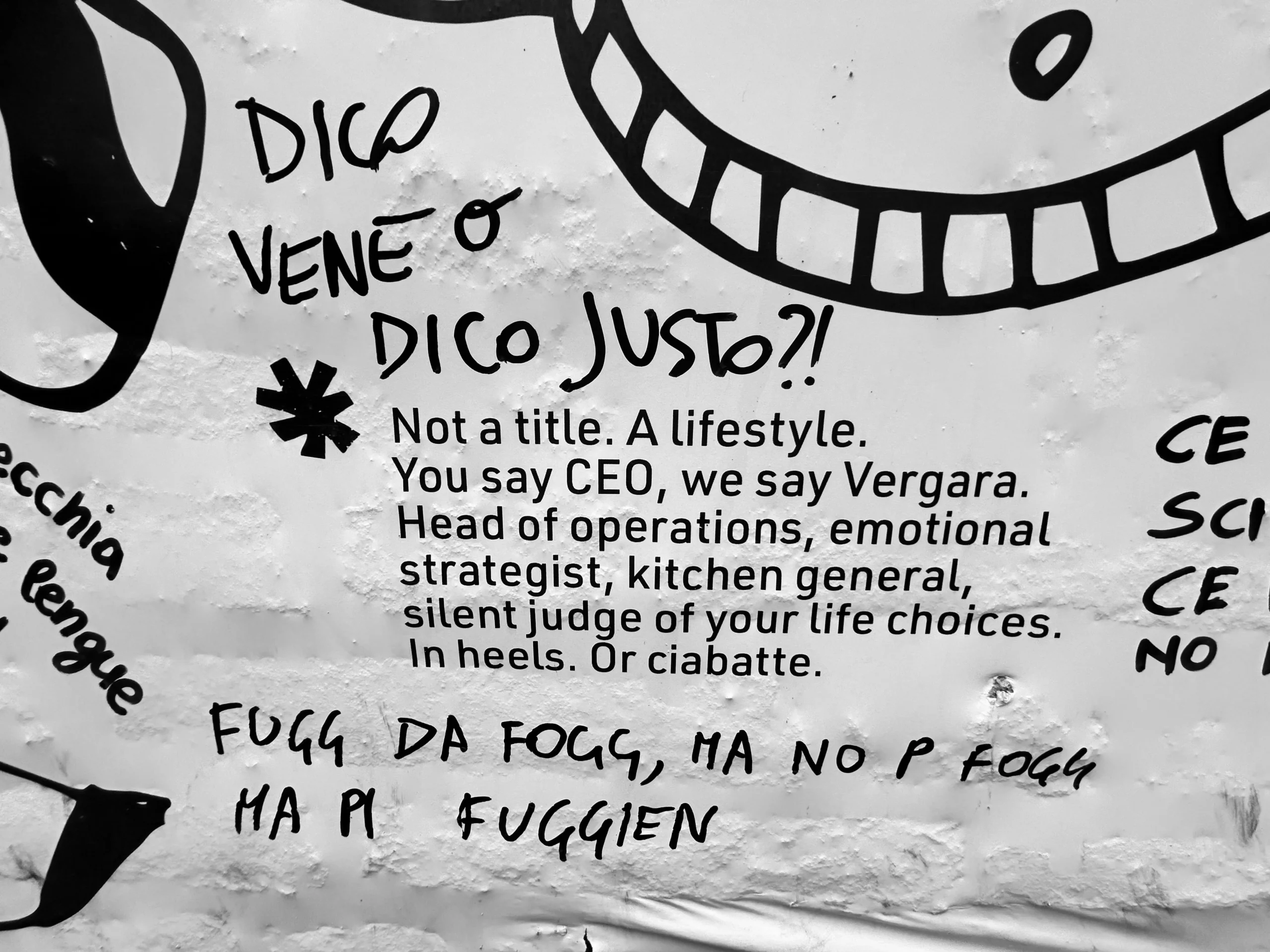 consalvi_mc_24