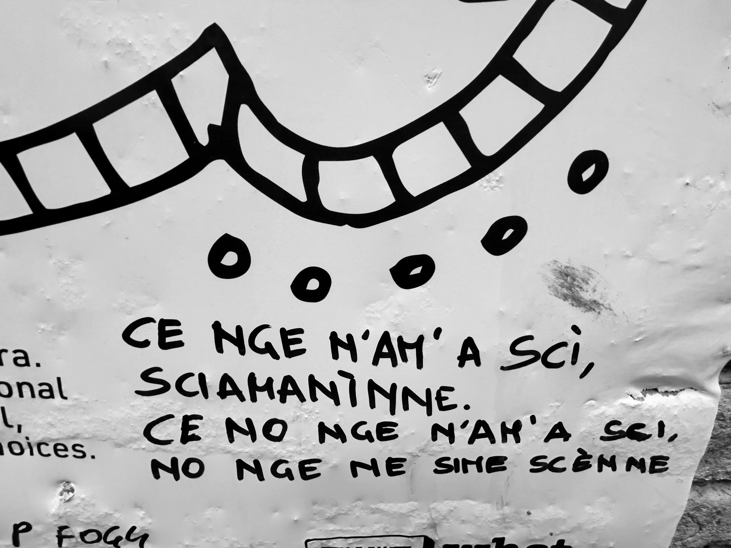 consalvi_mc_25