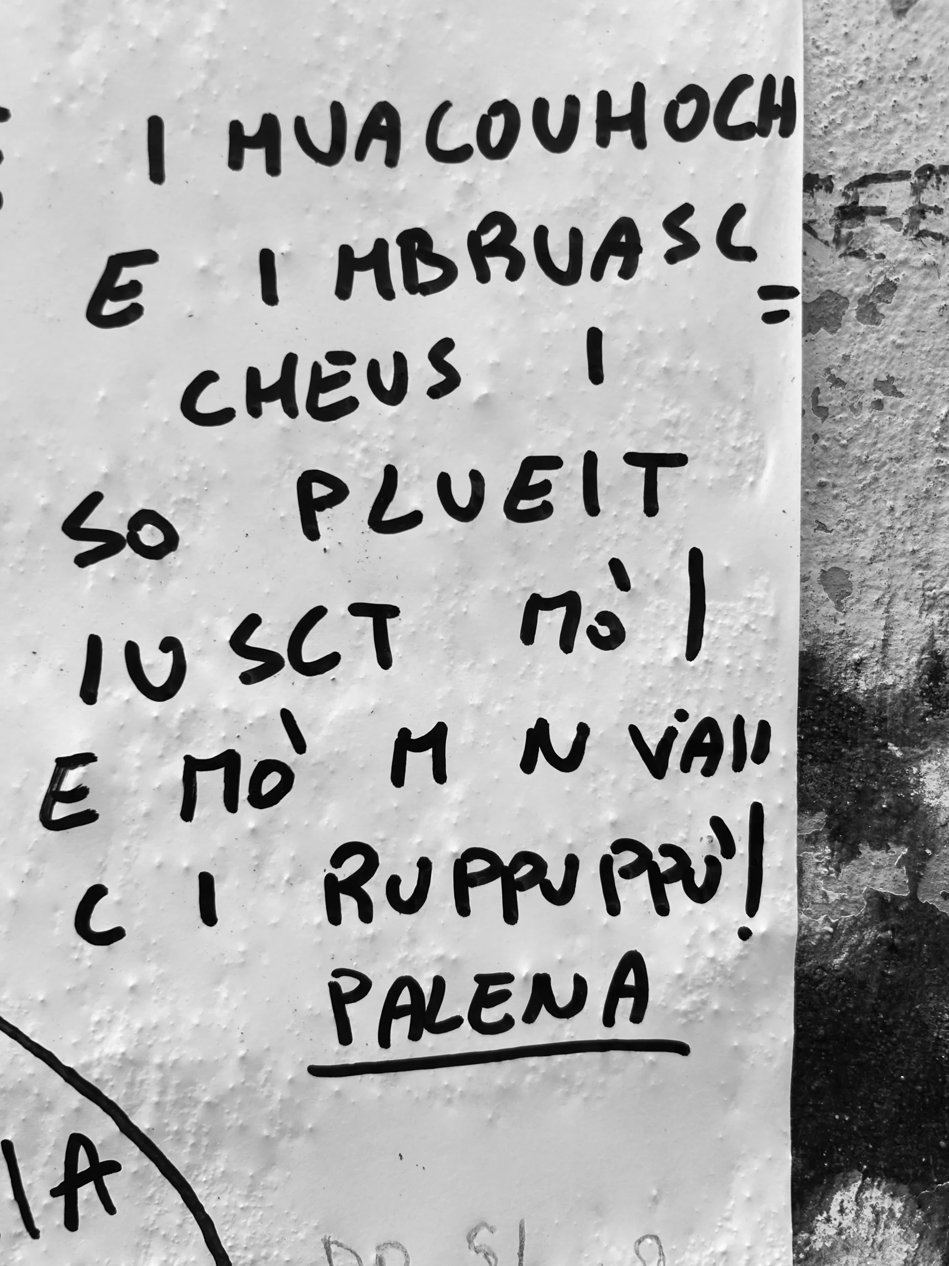 consalvi_mc_31