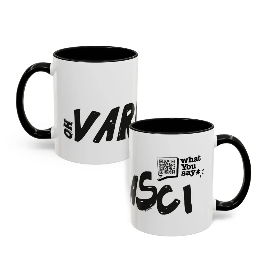 La Tazza - Oh Vardasci