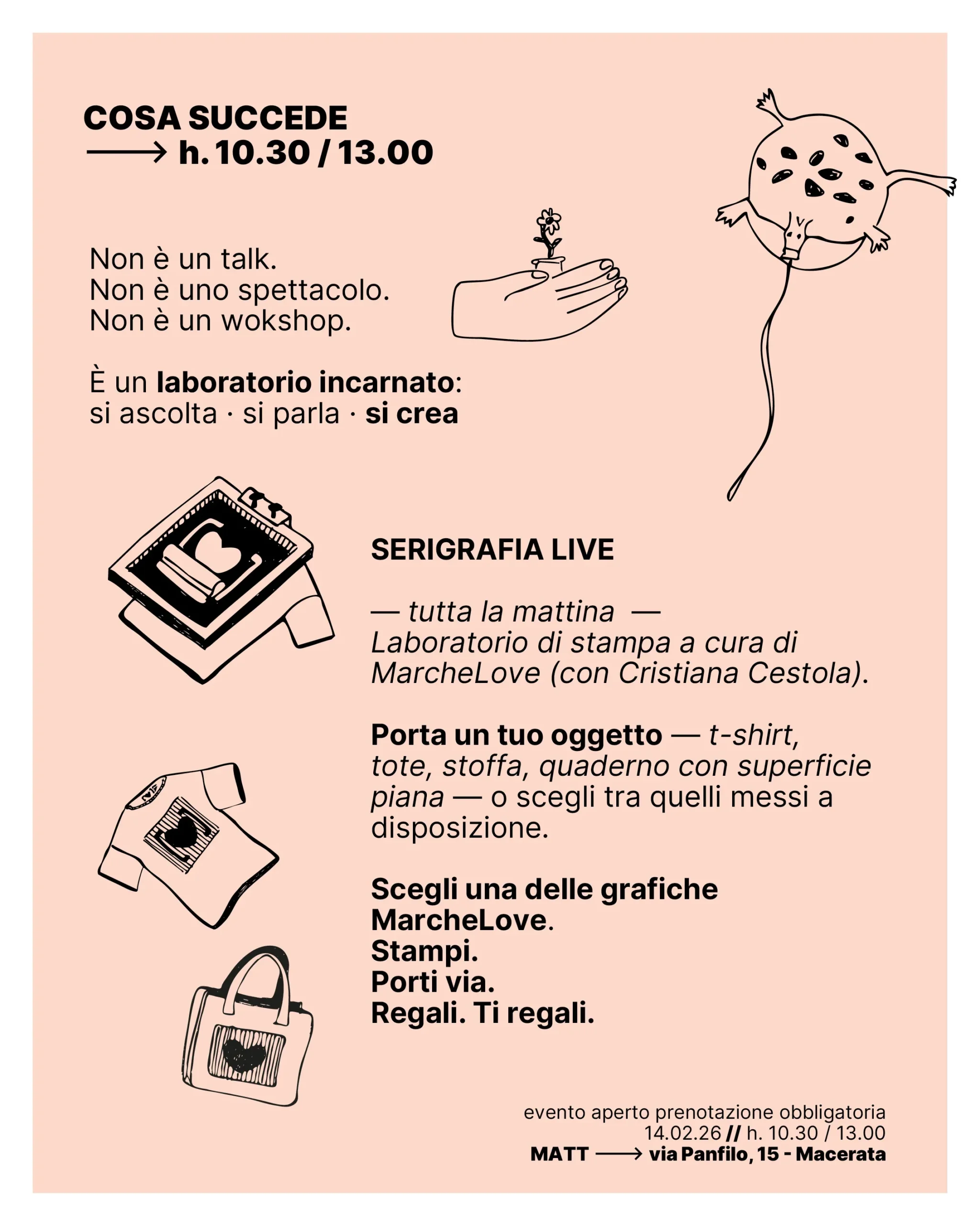 postinsta_carosello3