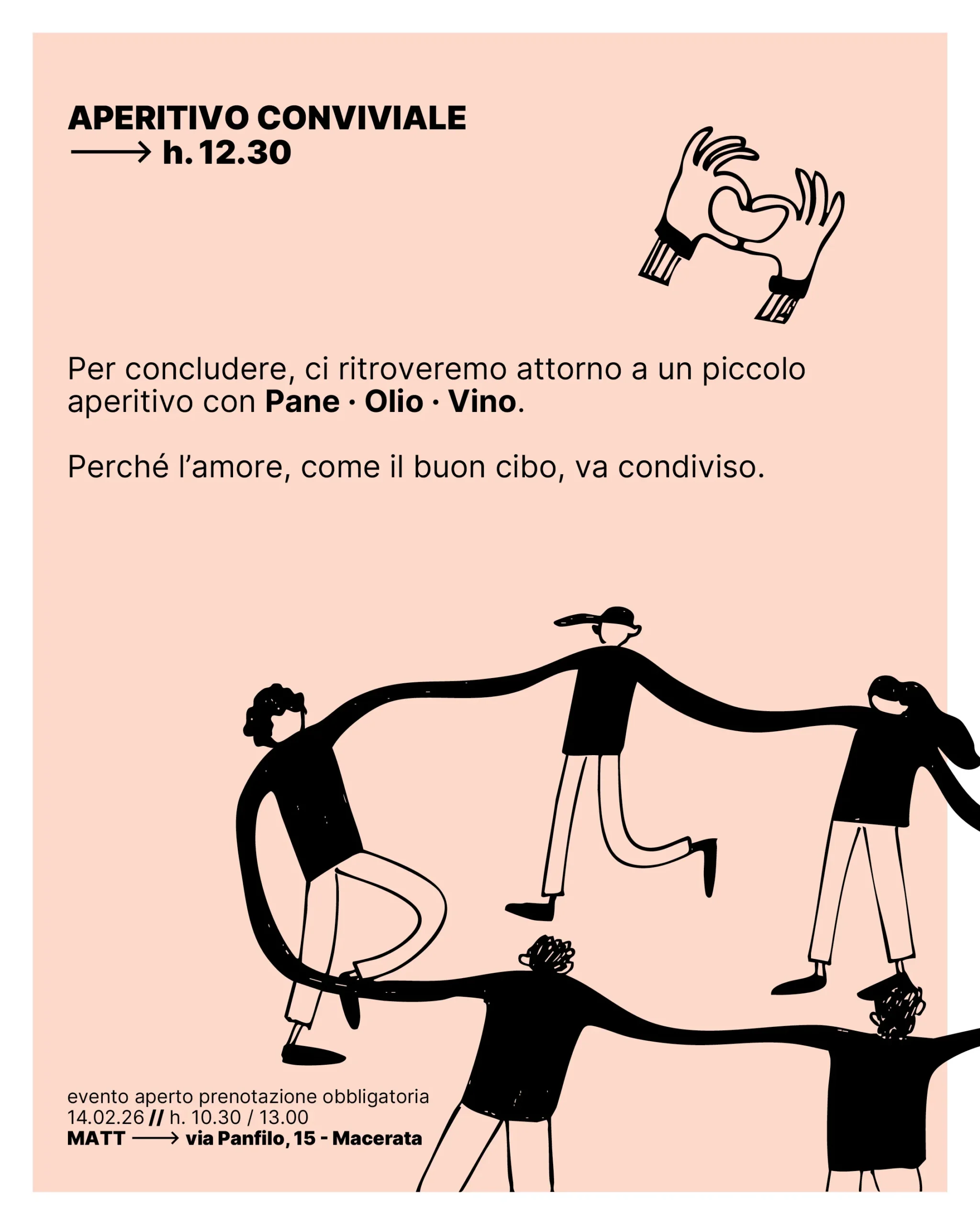 postinsta_carosello4