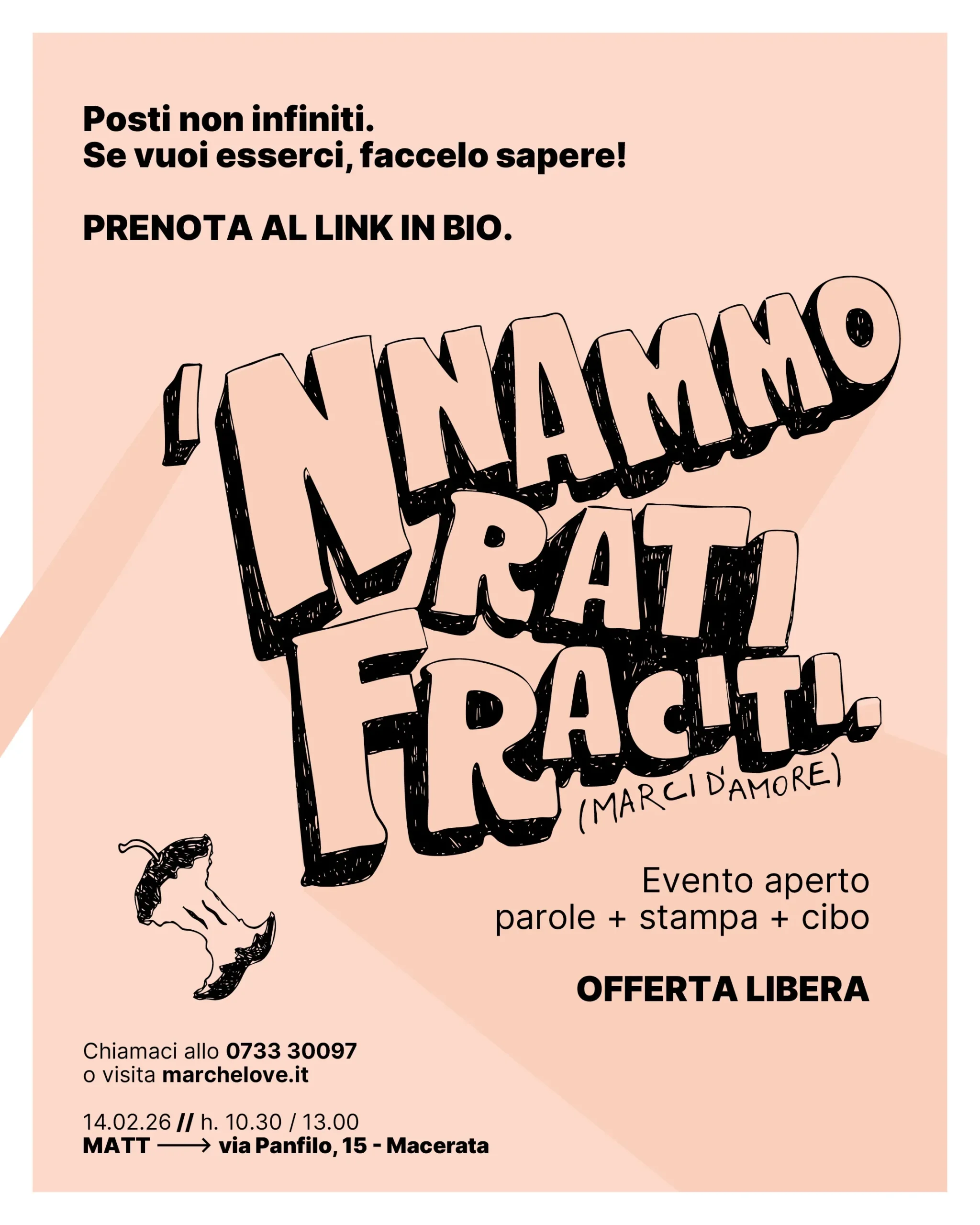 postinsta_carosello5
