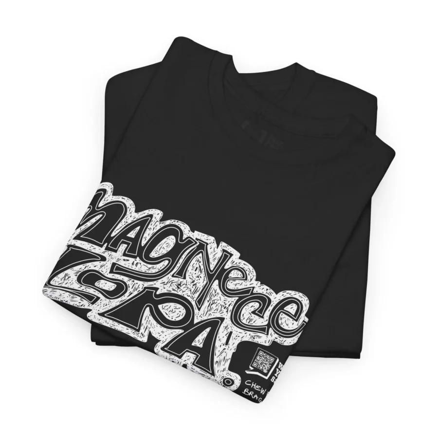 Maglietta – Magnece Lo Pà
