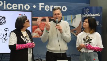 Marche_Love_evento_tipicità_09